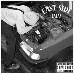 East Side