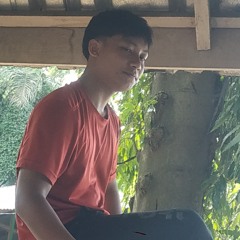DJ BECAK BOXING WAKTU KU KECIL