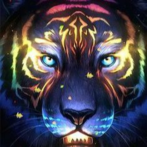 LINH CẢM TIM EM - TYO Remix