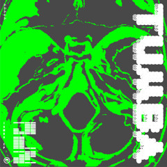 [Swine Premiere] JLZ - TUMBA (Swine Records)