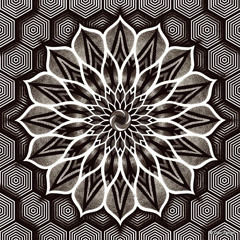 Run'n'Bass Makes It Better