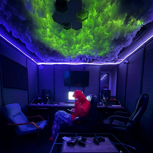 sl33p on me (prod neet.ro) m/m @dofamineh4ze
