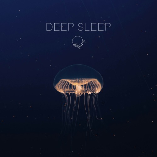 Neptune by Night