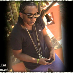 OCG - Pretty Little Baby