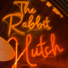 Live@RabbitHutch#3 - XP Party - 24-8-25