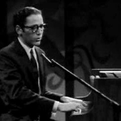 Tom Lehrer - The Masochism Tango