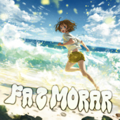 FAZ MORAR (Slowed)