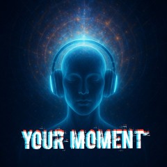Mr.Mee - Your Moment