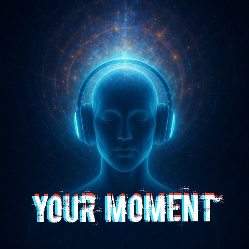 Mr.Mee - Your Moment