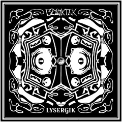 LYSERGIK - BELEKTEK