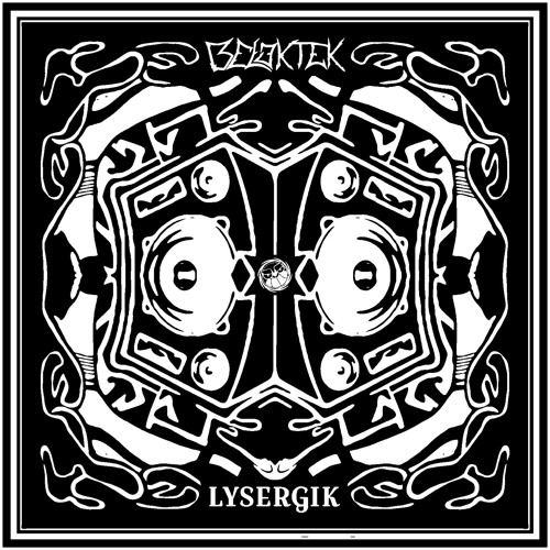 LYSERGIK - BELEKTEK