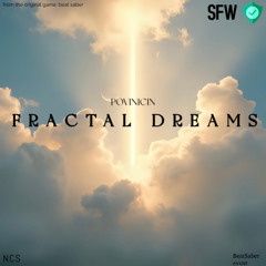 Fractal dreams