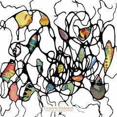 C3 KEROSIN' JAMB' FIN' Mastered