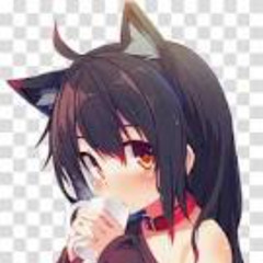 anime bitches instrumental
