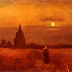 naand - manuuhai [Official Audio]