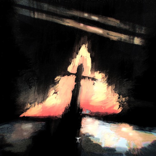 PLAYLAND (Marilette "Godspeed" Aoki Remix)