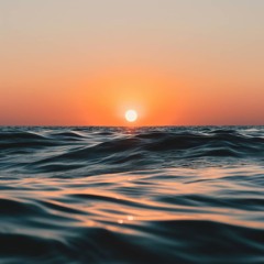 Morning Sun (2nd Version)