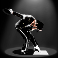 can't stop the groove | michael jackson type beat