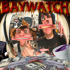 BAYWATCH [MV IN DESCRIPTION]