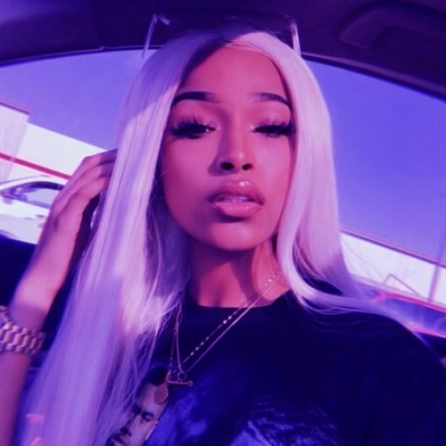 [FREE] Toosii2x x Lil Gotit x HotBoii Type Beat 2020 "Missed calls"