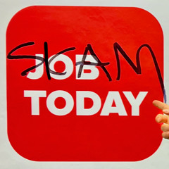 Skam