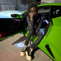 iykyk - osamason + rich amiri