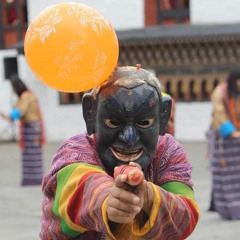 Chogzhi Lingzhi by Sonam Wandi and kunzang lhamo.mp3