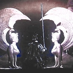 Gatekeeper (Free Download)