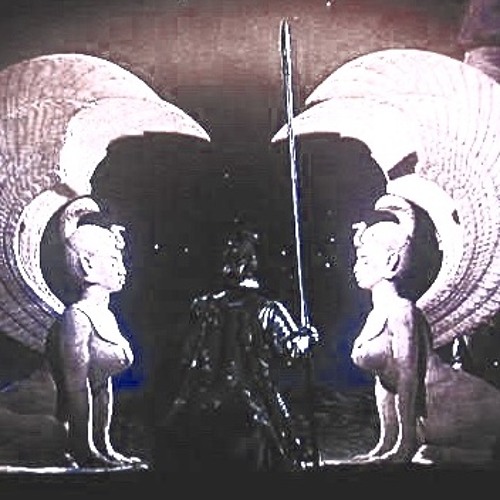 Gatekeeper (Free Download)