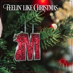 Eric Bellinger - Wakin' Up
