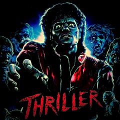 Enigma - Thriller