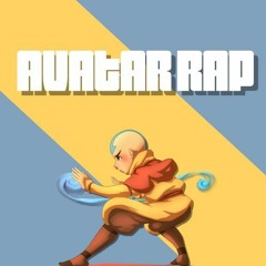 Avatar Rap by Daddyphatsnaps