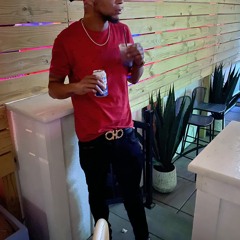 Turn Me Up Polo