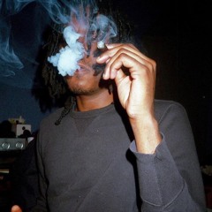 Lucki - My Heart (BrentRambo)