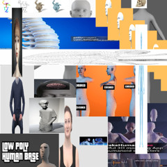 politician - manifest