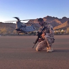 ٢ ديسمبر - 🇦🇪