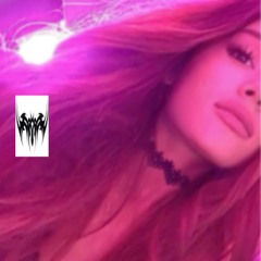 ARIANA  G YOU DONT KNOW ME PARTY HALL  RMX