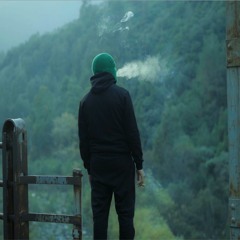 Lonely
