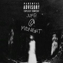 ROAD TRIP / TIME FOR WAR