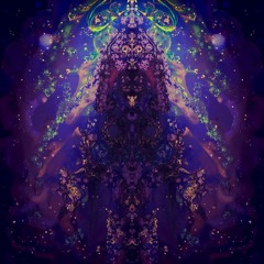 Fireseed Art Studio May 2023 Boston