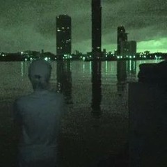 bladee flip gone wrong, gone sexual (not clickbait 2025)