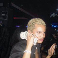 LIFE BEEN LIFIN (REMIX)