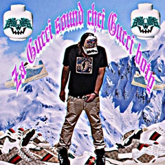 Za GUCCI SOUND chci GUCCI BOTY