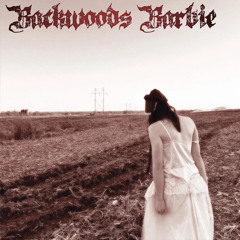 Backwoods Barbie (prod. mauler)