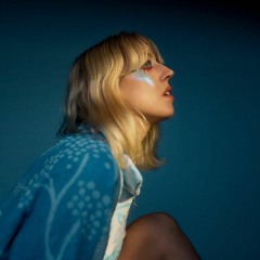 Veronica Maggio - Det Kommer Aldrig Va Över För Mig (CALLE & Justus Remix)