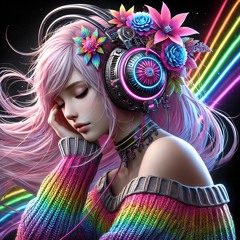 Ella (A Name Written in the Stars) [English Version]