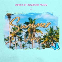 Summer Vibes
