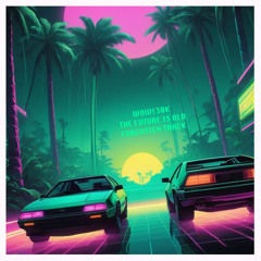 Forgotten Track (Extended Mix)