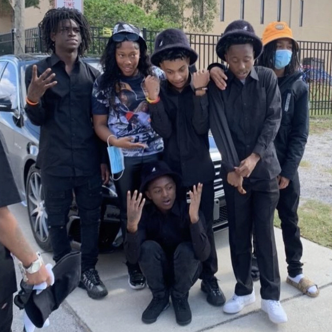 Stream 1way4xx x squeeze x lil4- JOG by Top561Stunna | Listen