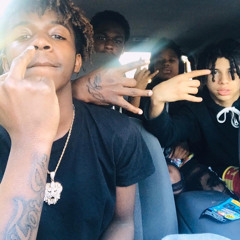 Hit em up x Lil Zay